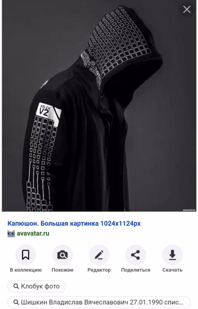 f142db06f23e09b64e673e3f3e394bb7.avif
