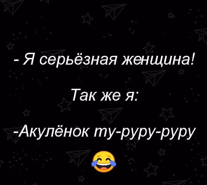 f142f8aa5aec75d2c8099e35b65172e0.jpg