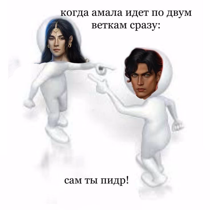 f145ea592e0eee2825abc1f47f40be85.jpg