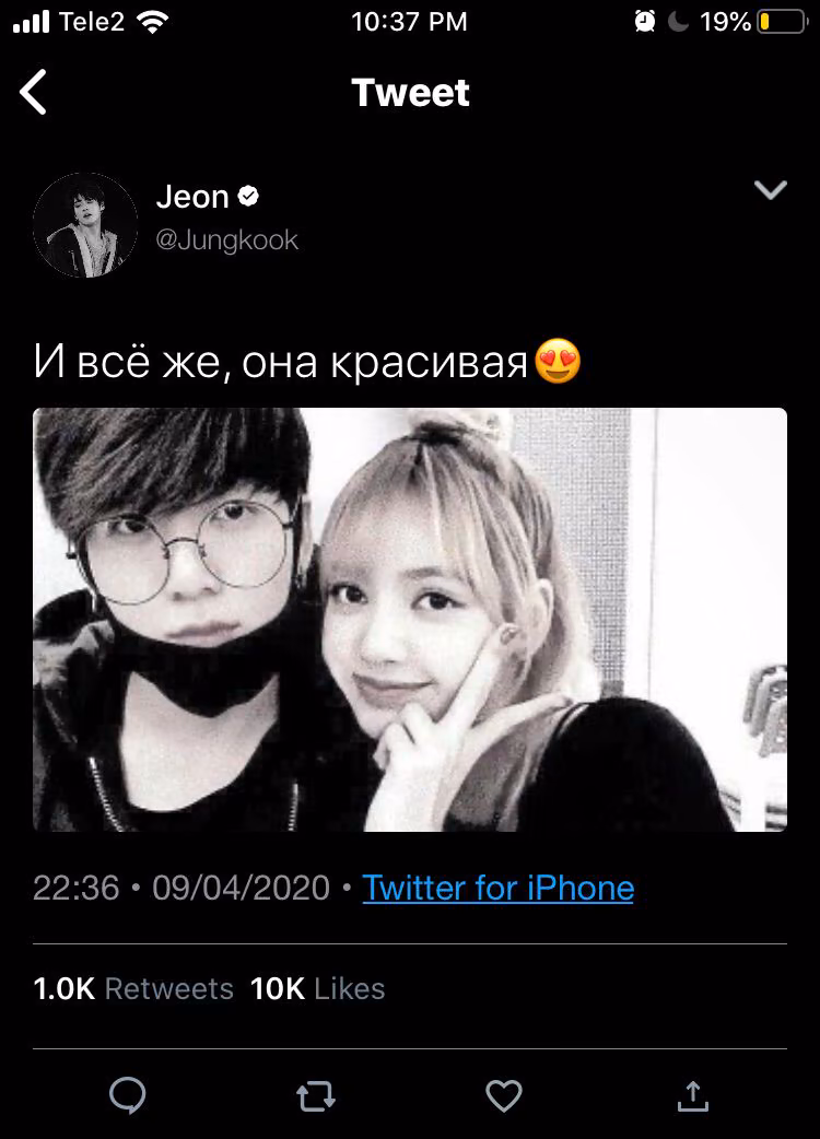 f147248562da9d892fd4fe1b46787d6f.jpg