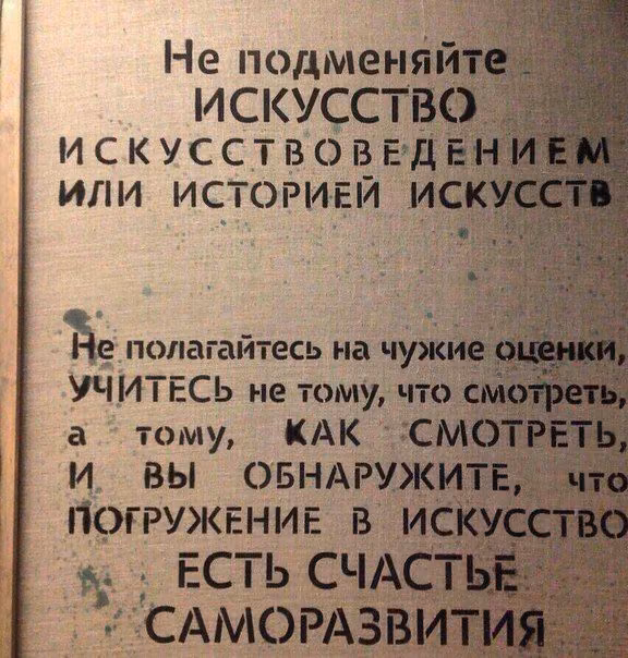 f148a7fe7a11ceb042371eacad5840e9.jpg