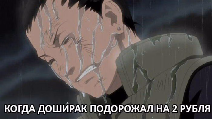 f148fc7b93de2e9e2a7ac1fafad12699.avif