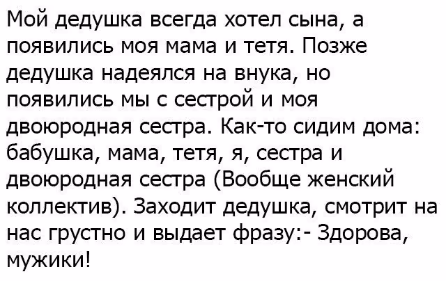 f14941428853bd94e914e45e4eab1fbd.avif