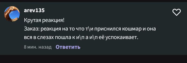 f14980c294ee59e003b72b6c87da0d7f.jpg