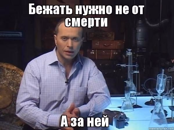 f149eff95e4af2b745511cbd7895baa8.avif