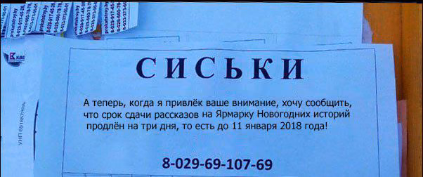 f14a88cc105ba04badd168515dd12b88.jpg