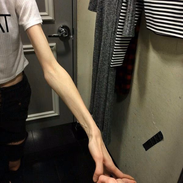 f14b2d2c999d2fbb5f7400f4dd9d52ff.jpg