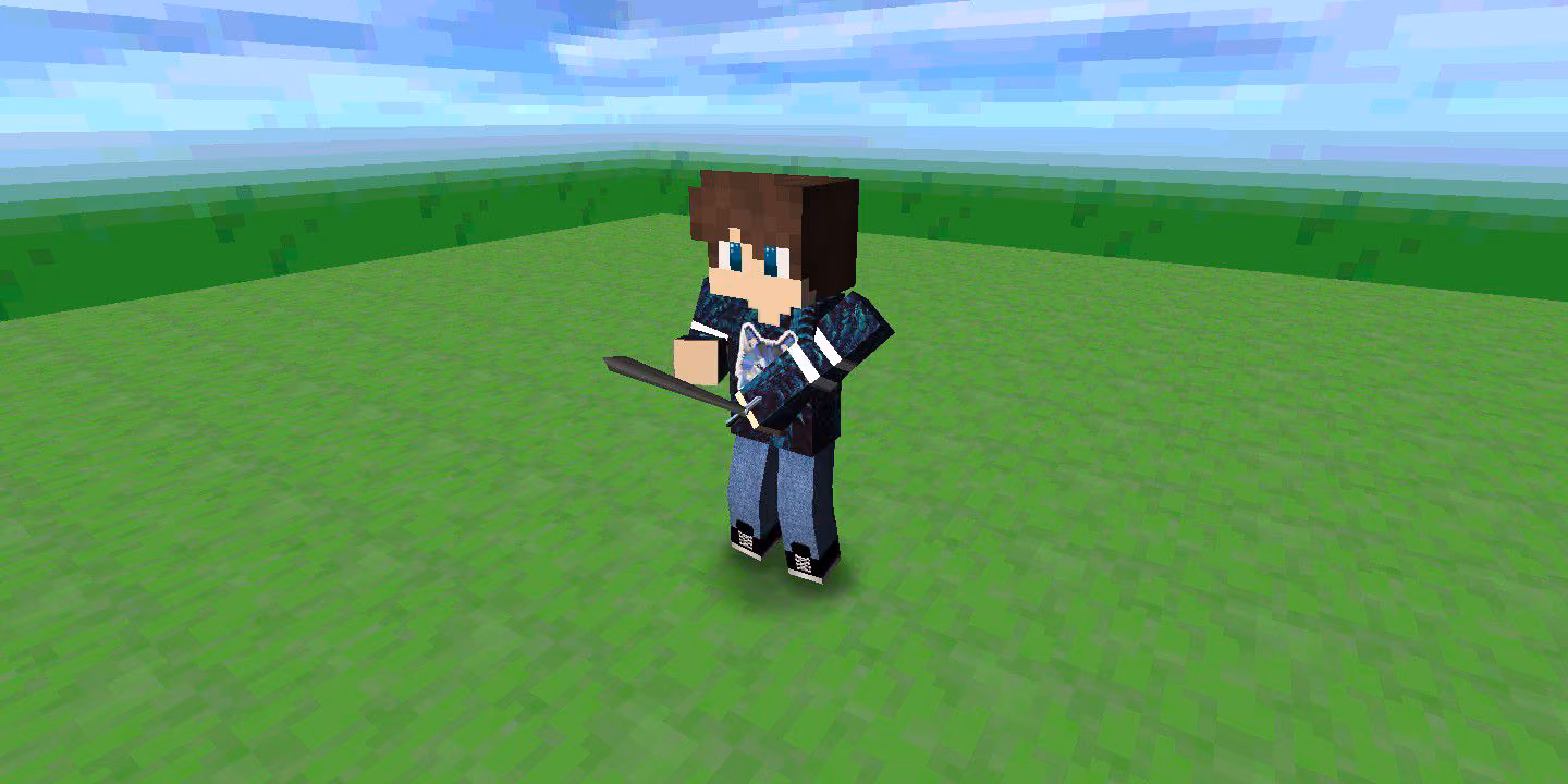 f14bd5d59b2cdeaecbb618d4e3806e8f.avif