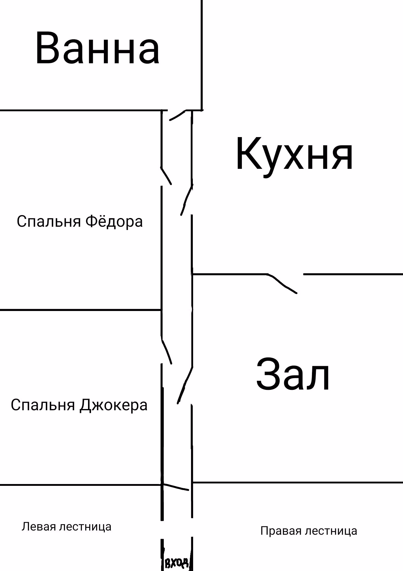 f14f6ded96bf1a103e7cbc2312efc1a4.jpg