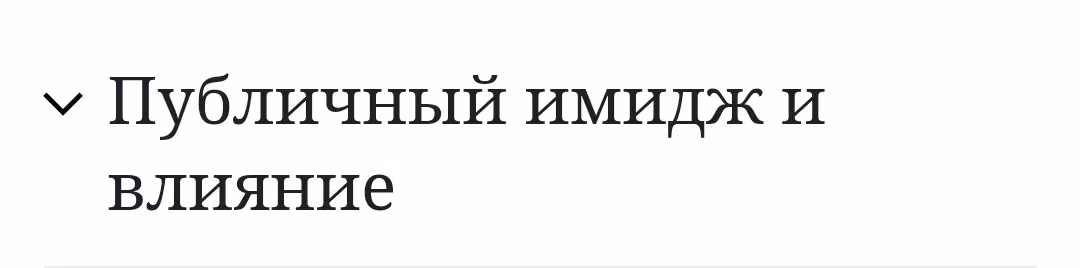 f14f71ad6e49a1deaca28ba67037dfef.avif