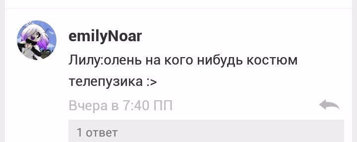 f14ff4b1ee8d93a7c6f47bf322bb109d.jpg