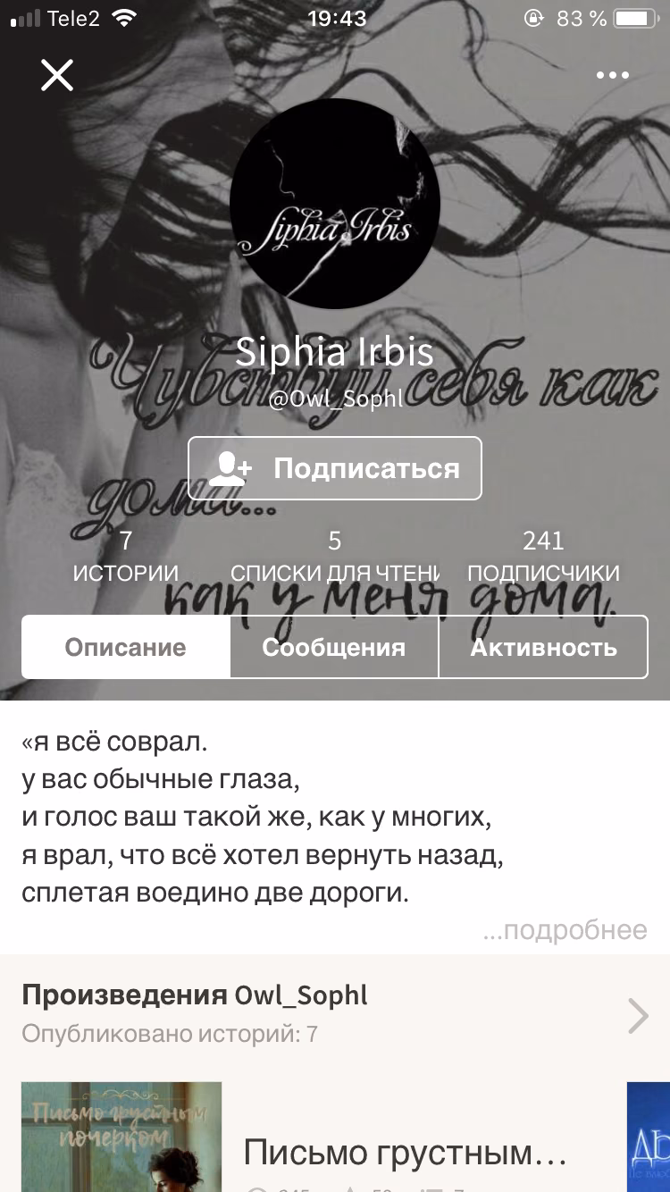 f151a1e7bebc2cfb1d89f6e5002b55be.jpg