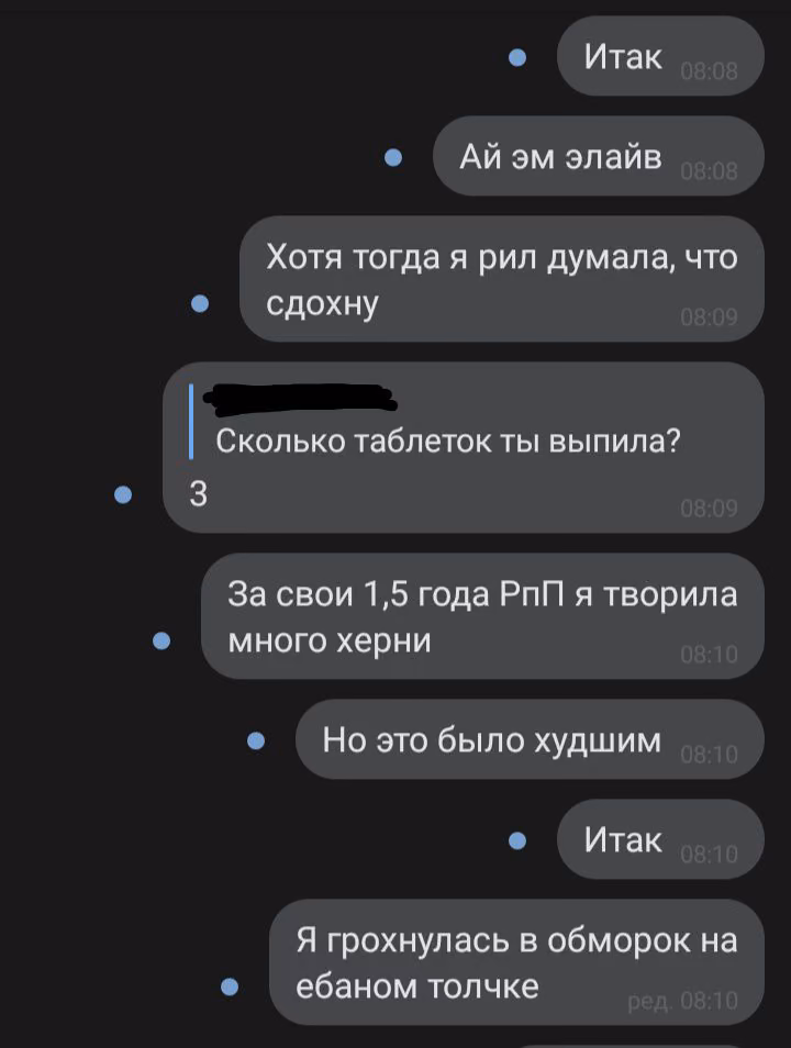 f151b34f16190d2b72c40266c8ccaa1c.jpg