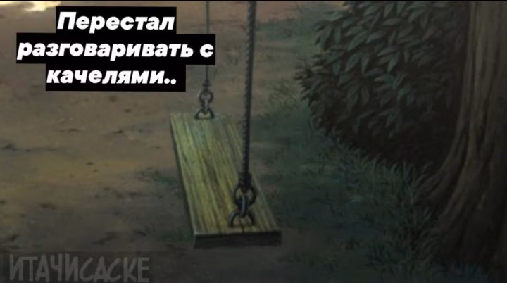 f152ba110f3b90cc42ff86c6432423b2.avif