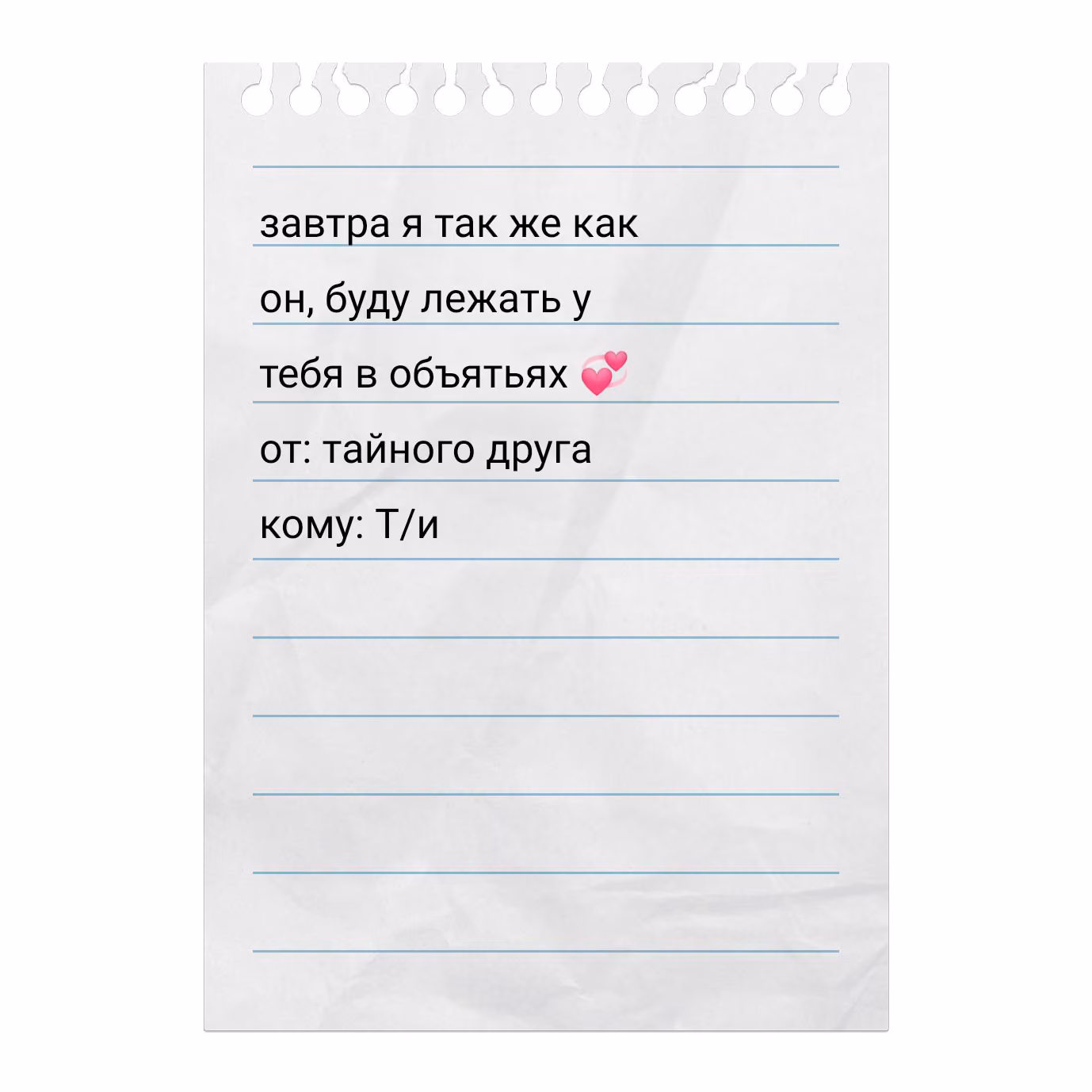 f15373edf0bb59a98d712cd277140de3.avif