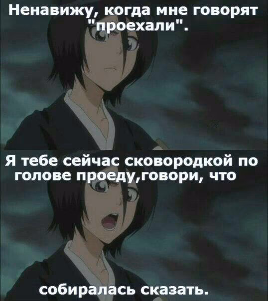 f1554cb72cc988391c4d56db1b09cbe2.jpg