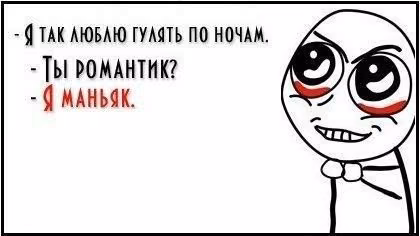 f1557e4f8fb89c732a2d3adf6d7b06f7.avif