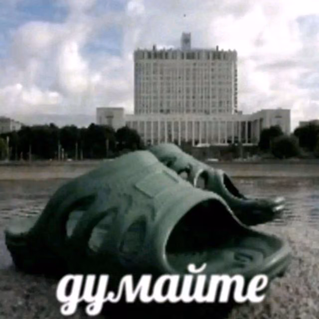 f155a2ba381673378df377537f8a281c.jpg