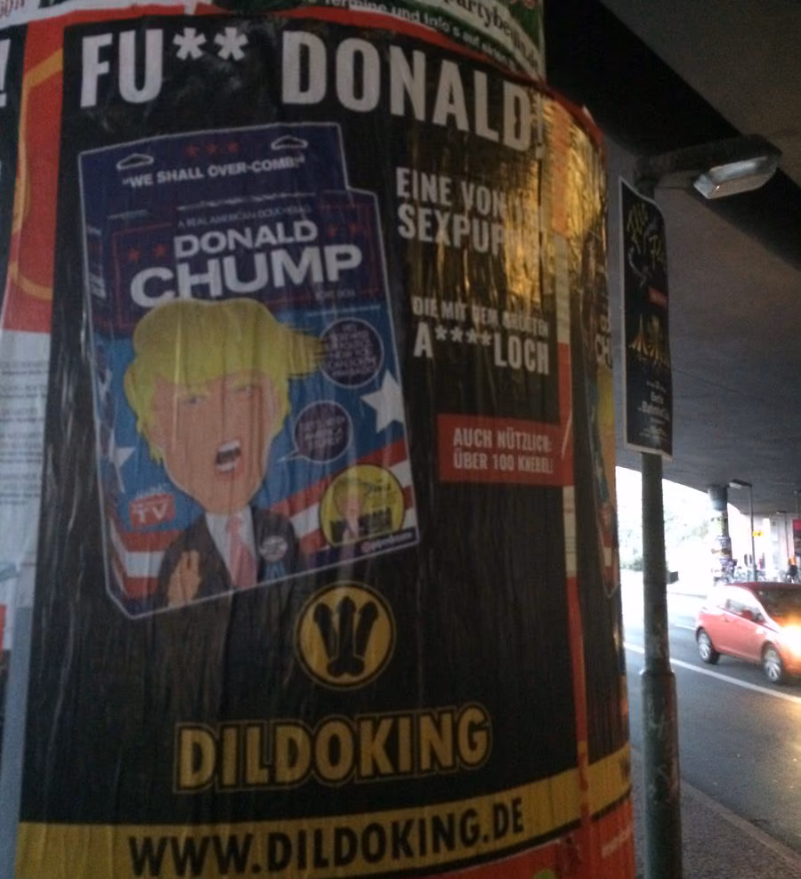 f159290b16844f993352a2511e393234.avif