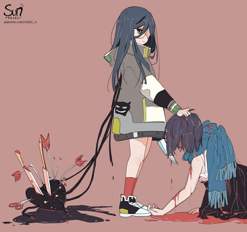 f159466f1ea100c840f3c4c8c353119b.jpg