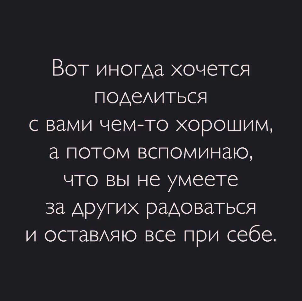 f159a10cf50dcd65b8fdb791338730c0.jpg