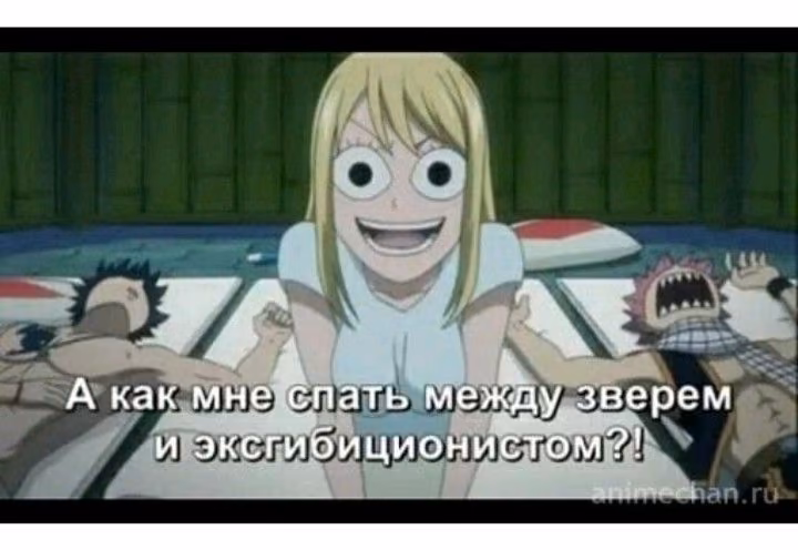 f15a072a46a7d622fef210adb8fa825a.avif