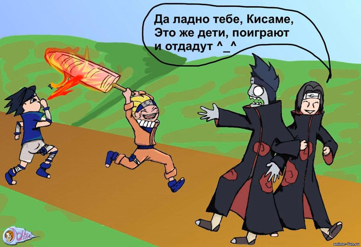 f15a8680d183178365583f195bb1f9a1.avif