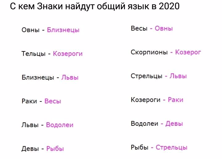 f15bb0b7957ccdab730b575200090993.jpg
