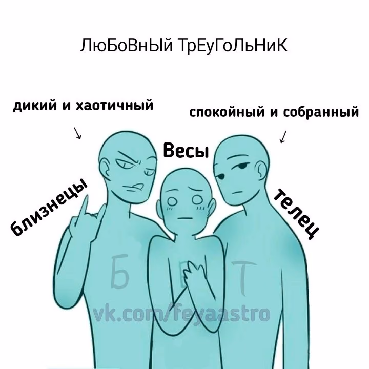 f15c3ee44d6eff7ff0e6076c5c7fa0e1.avif