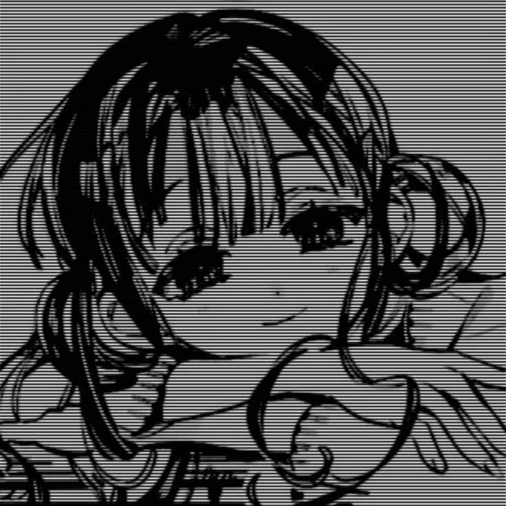 f15c7498a45cd9ac87d2ed4629c50f1e.avif