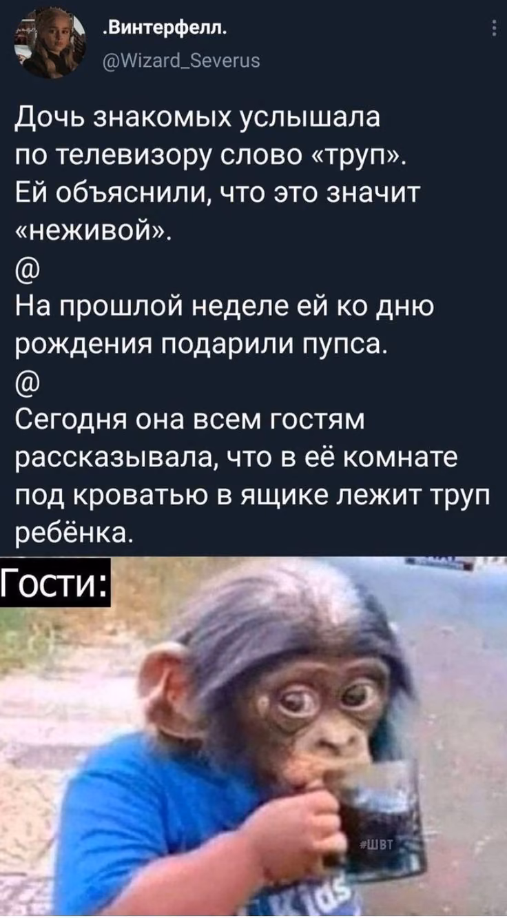 f15c787c04bdc9cc6681a03af50580a1.avif
