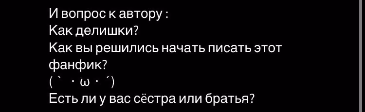 f15d18c882418fe3156b6b45477ae881.avif