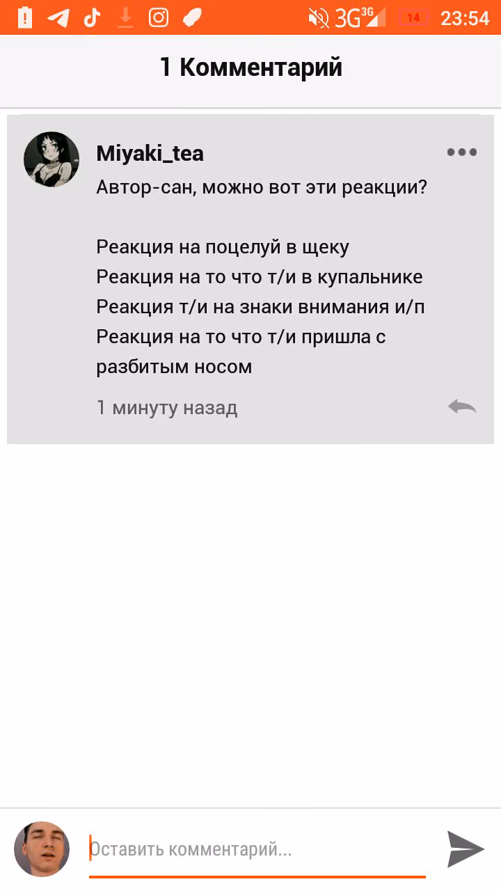 f15d61cce71b86e1def244e6bbaa44f6.jpg