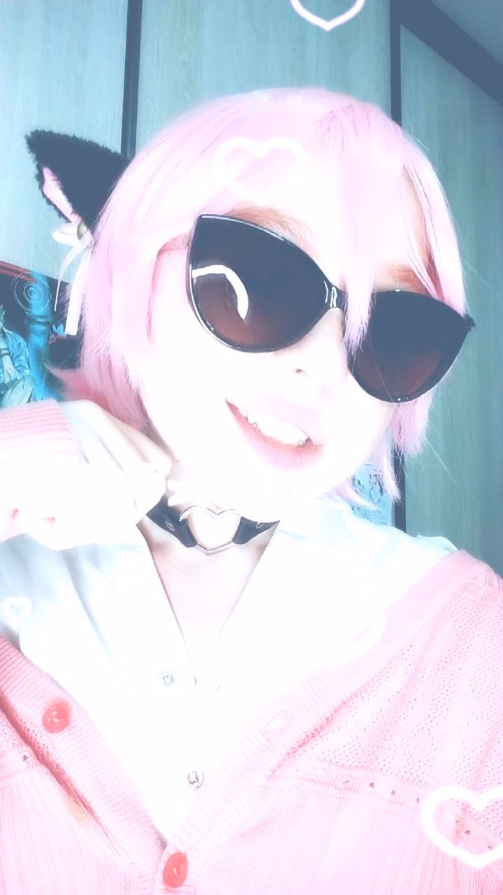 f15e0d6d396053575c7409163583e51c.jpg