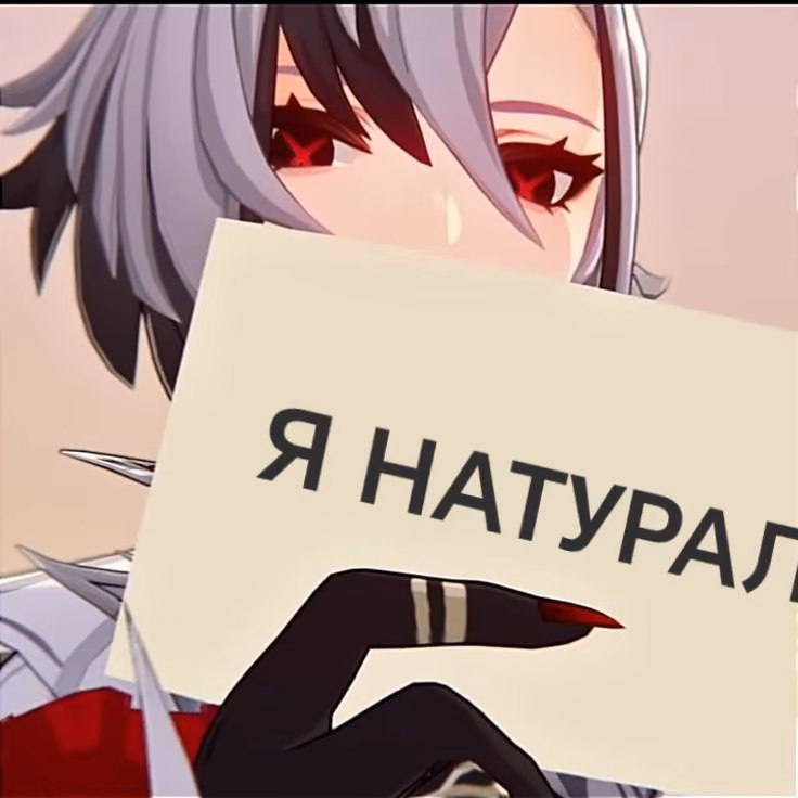 f15e59fb064a543e5b72cb633c62d9b3.jpg