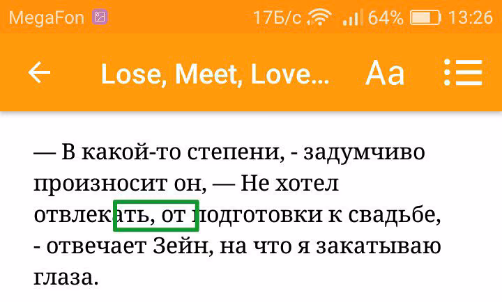 f15e8ae4c38f659a25e2d3ee5260e9f4.avif