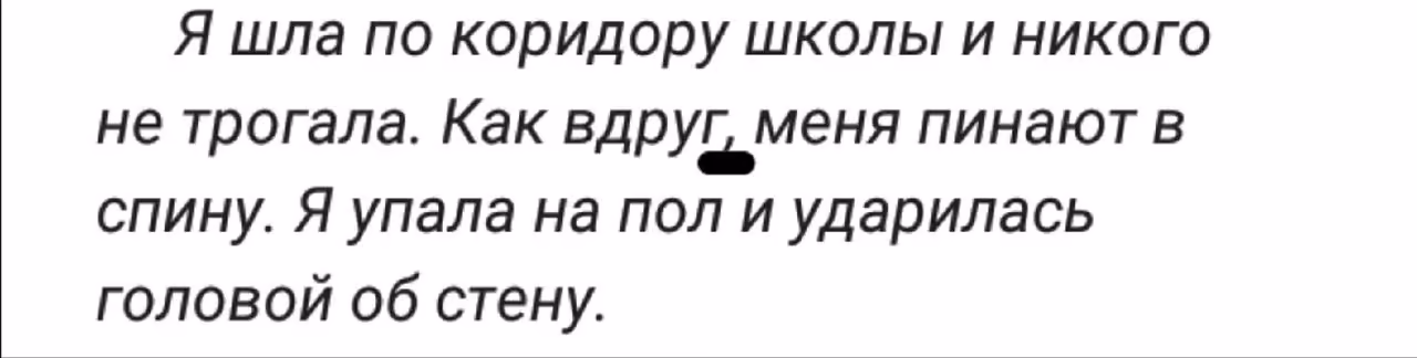 f1606ccf4c374cb0eb3edf664a3045ab.avif