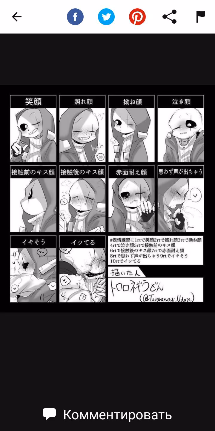 f160eb407483c1bc67941bc873a70c61.jpg
