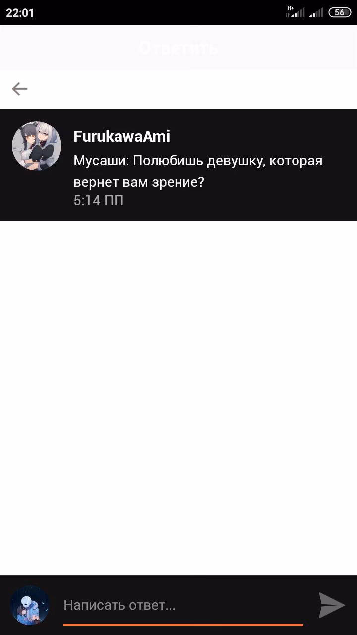 f16212e606ec170d40e10d377481d280.avif