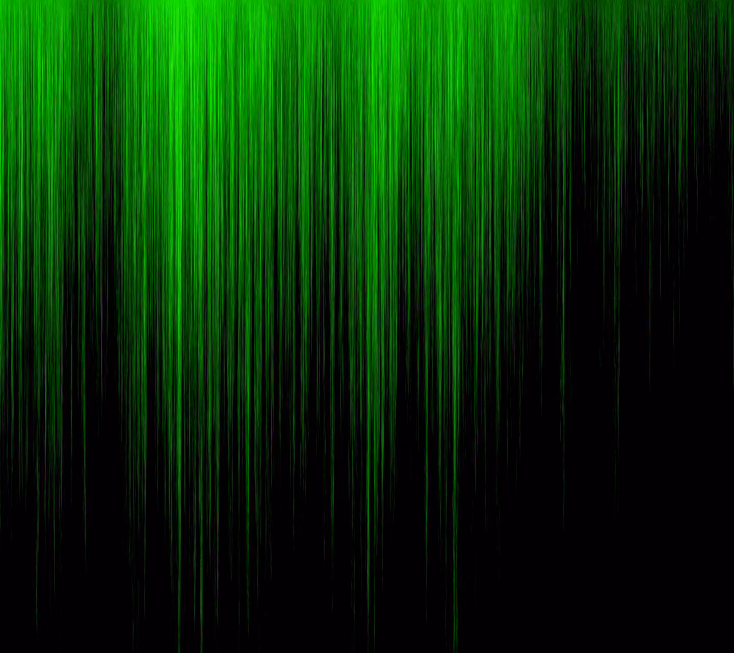 f162bbb07017a5ec5f0af54090c1074e.avif