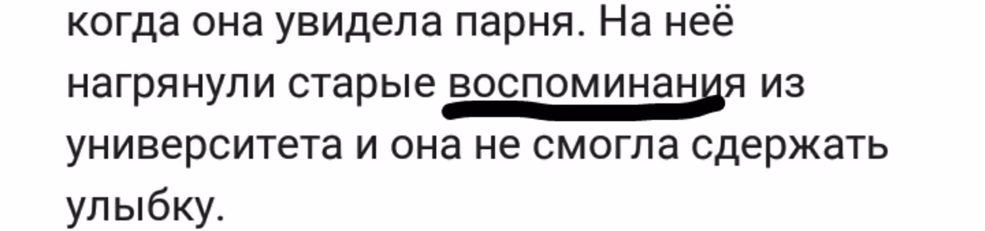 f162c01de9721089c70d909a521a040b.avif