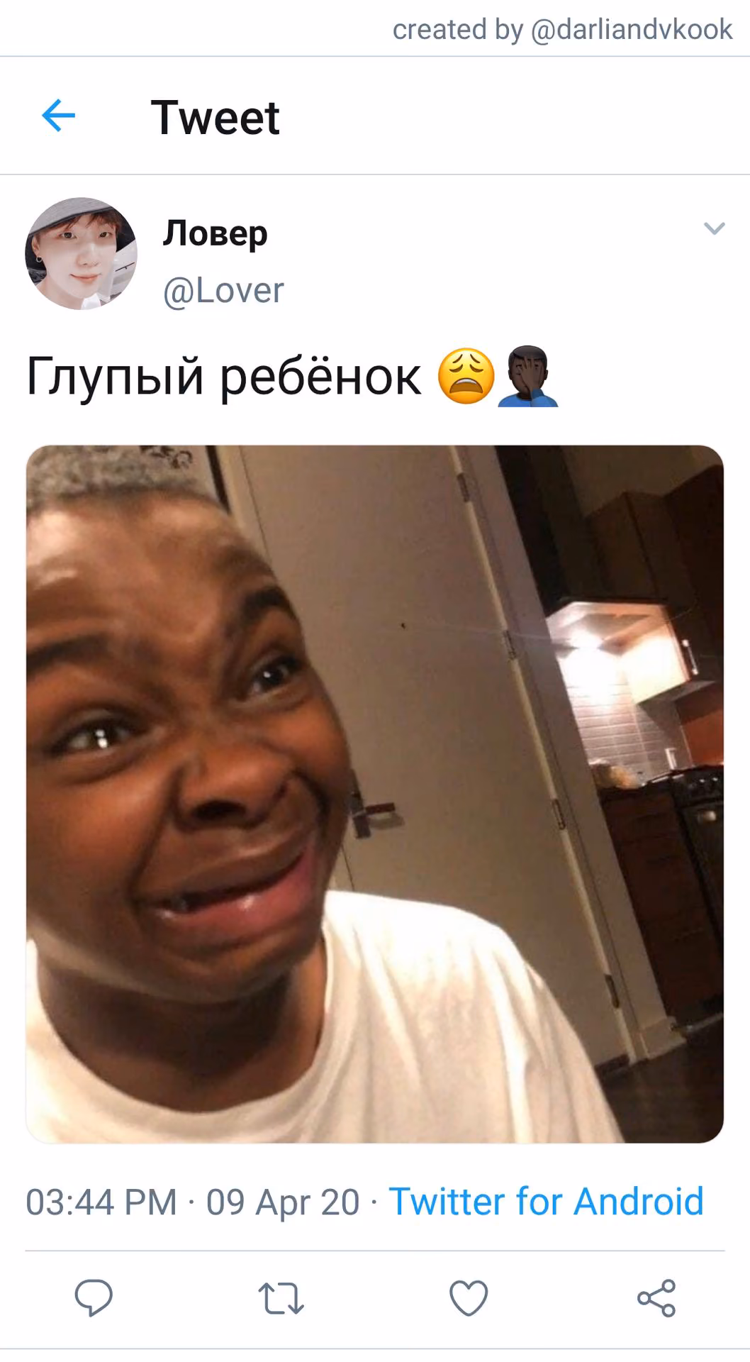 f16583353250c1cda9958b307d61207e.jpg