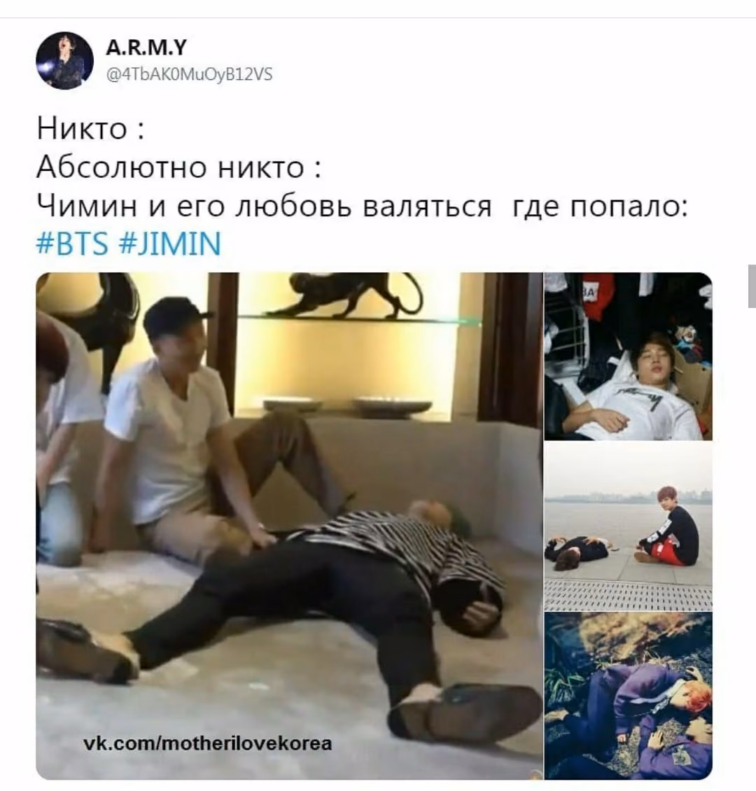 f1664419f9eca1dd8d9b8065be3d2a77.jpg