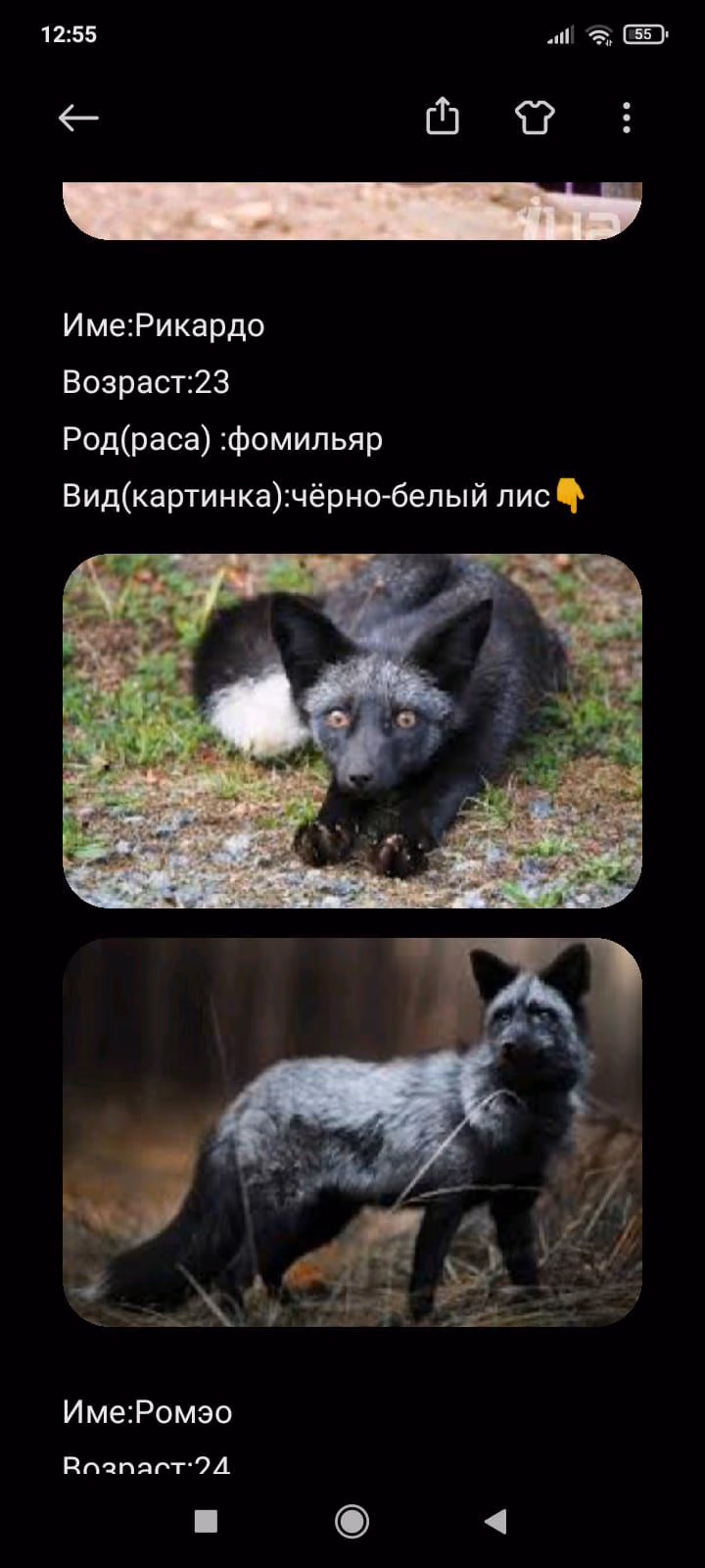 f166c3bc8188e3e47e539ab437156b6f.jpg