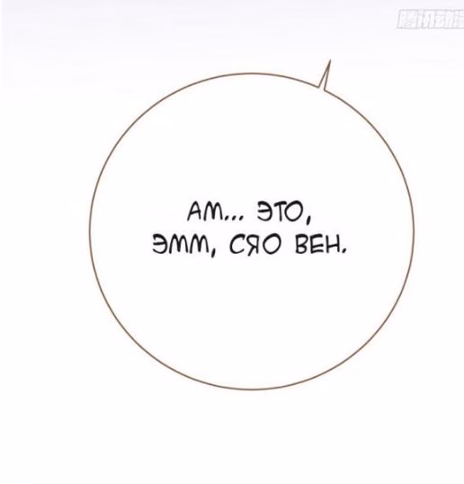 f166fd93fd69b30ecd9a6c6b1304f2f0.jpg
