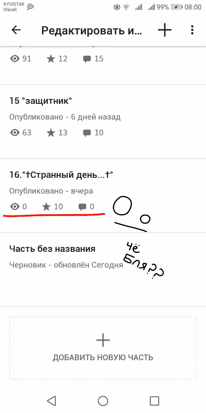 f167e8d58d931cc496f8db37dba52069.avif