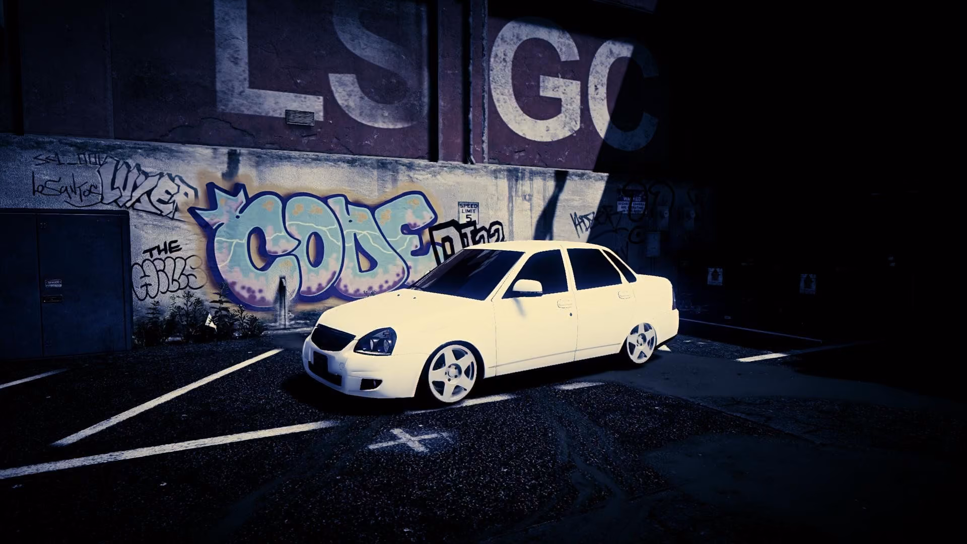 f16818cc7d20d565423a658fa060e120.jpg