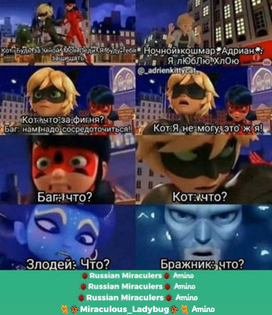 f168643e9d8f75f4e1ce4b426bb1e1ae.jpg