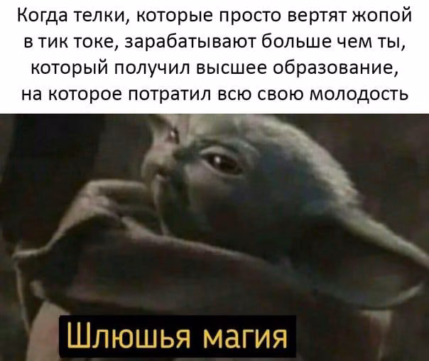 f1687decb261b00ac39be662c5f9b99c.avif