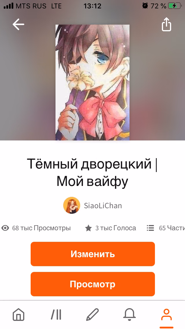 f16a58c5fd7b3dffe81b2fd2a8aec361.jpg